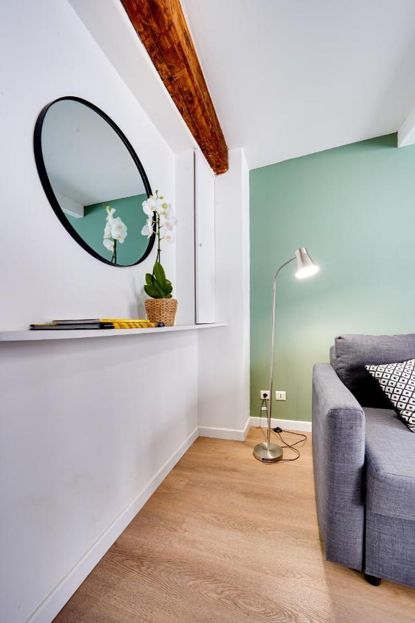 Avignon With Love Appart Hotel Avignon Eksteriør bilde